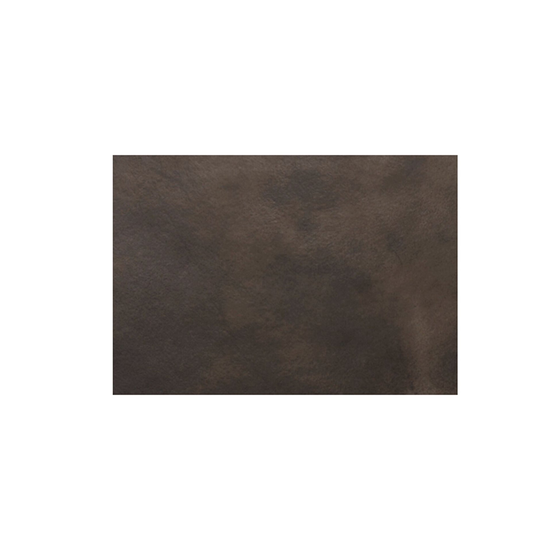 Deacon Outdoor Coffee Table Deep Bronze - Central Designs