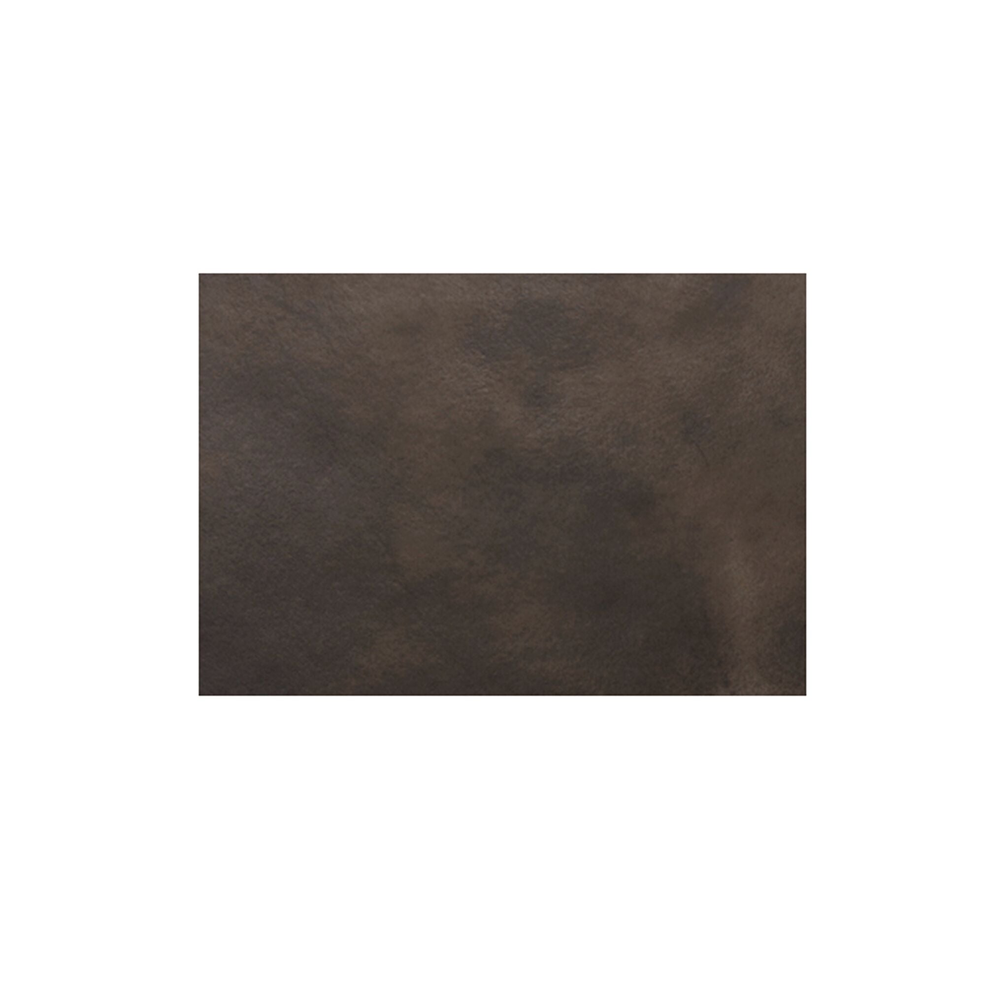 Deacon Outdoor Coffee Table Deep Bronze - Central Designs