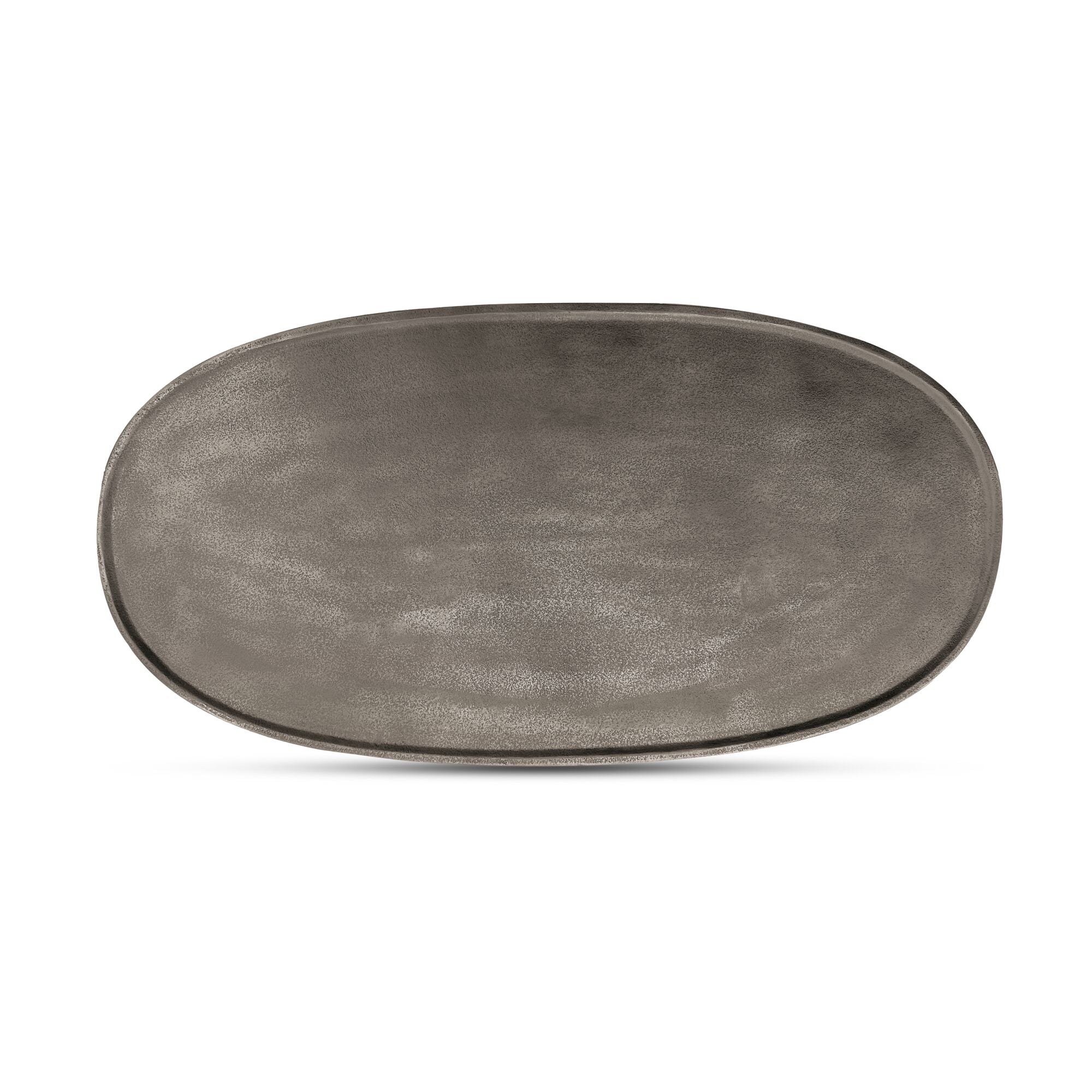 Walter Coffee Table Deep Bronze - Central Designs