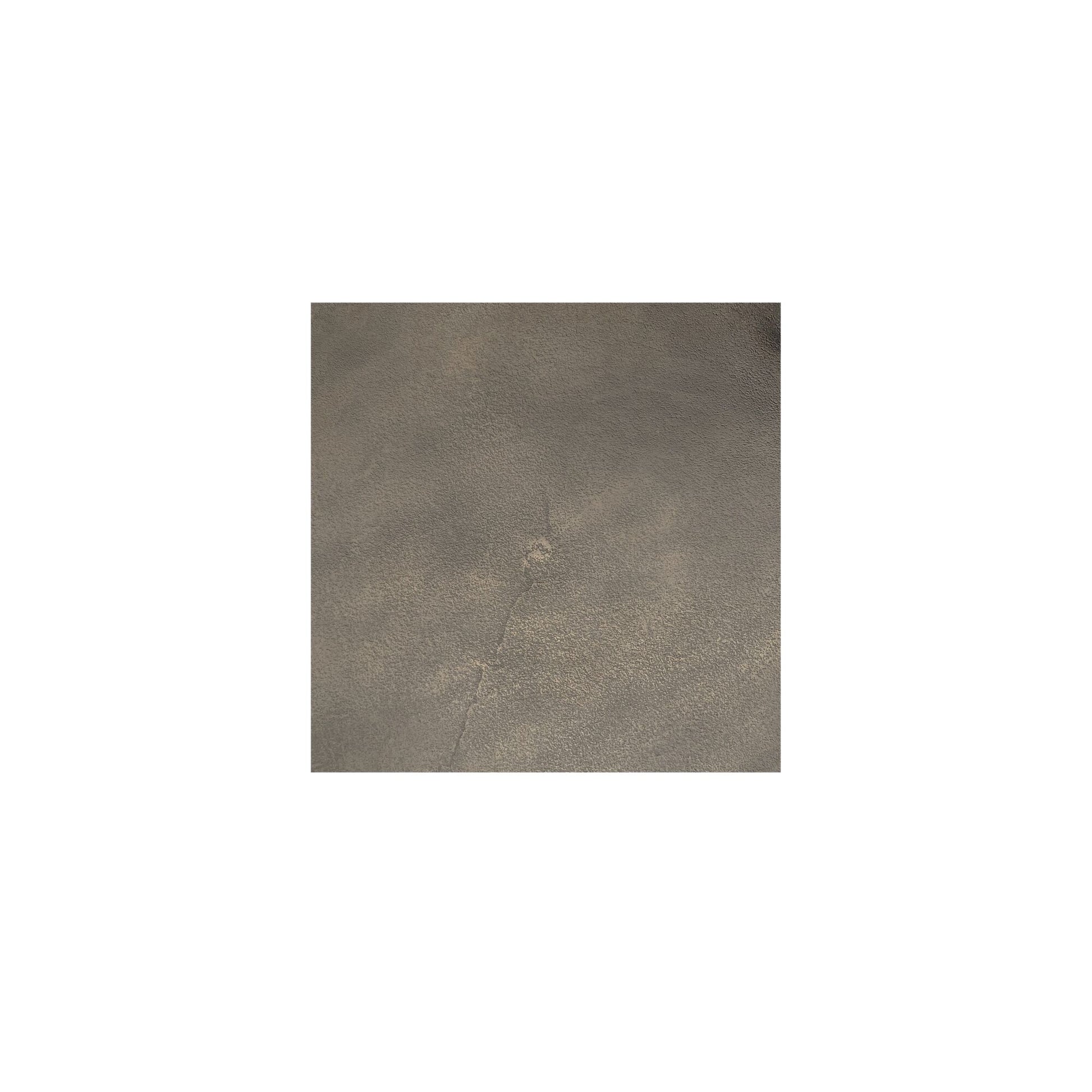 Bardo Outdoor Coffee Table Deep Bronze - Central Designs