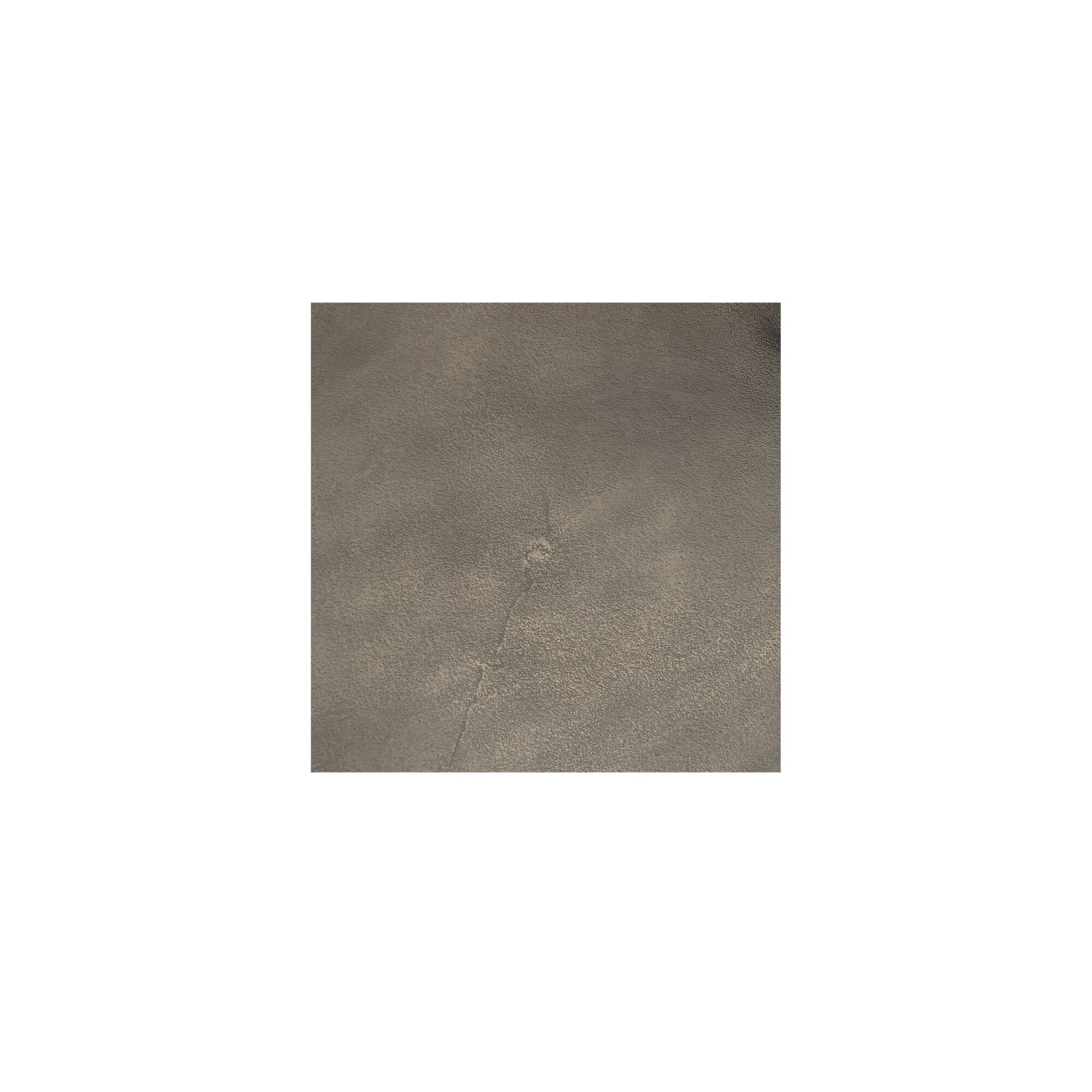 Bardo Outdoor Coffee Table Deep Bronze - Central Designs