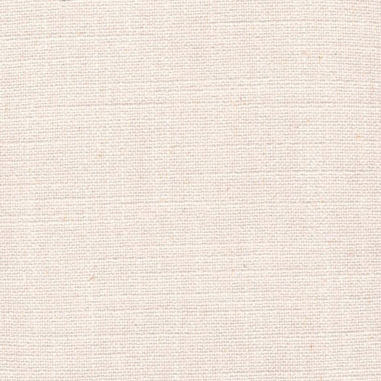 Harper Slipcover Only - Linen Ivory - Central Designs