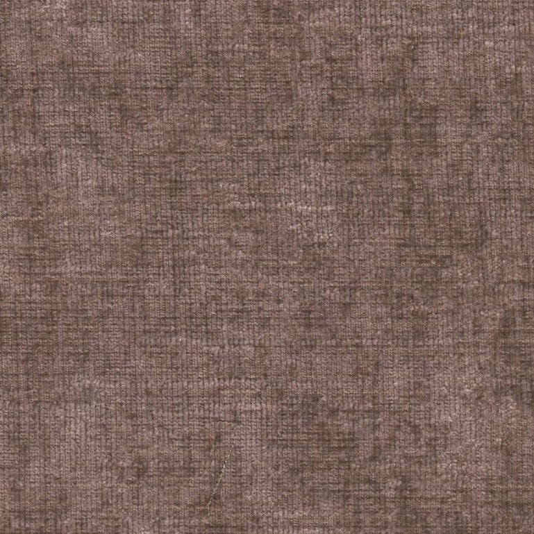Cooper Swivel Club Chair - Latte Chenille - Central Designs