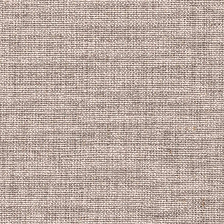 Kinsley Club Chair - Light Linen/ Natural Frame - Central Designs