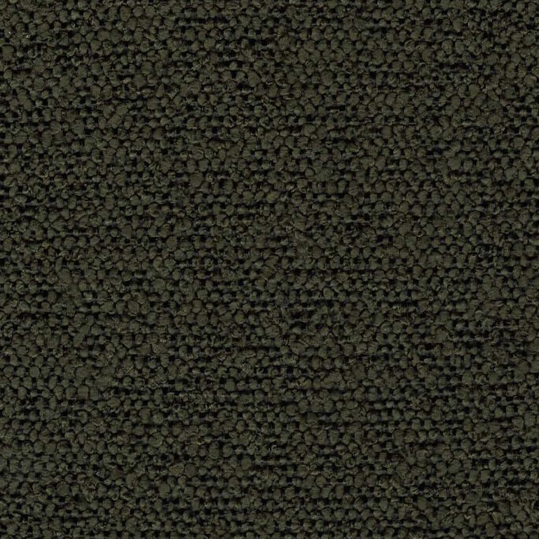 Huntington Club Chair - Moss Boucle - Central Designs