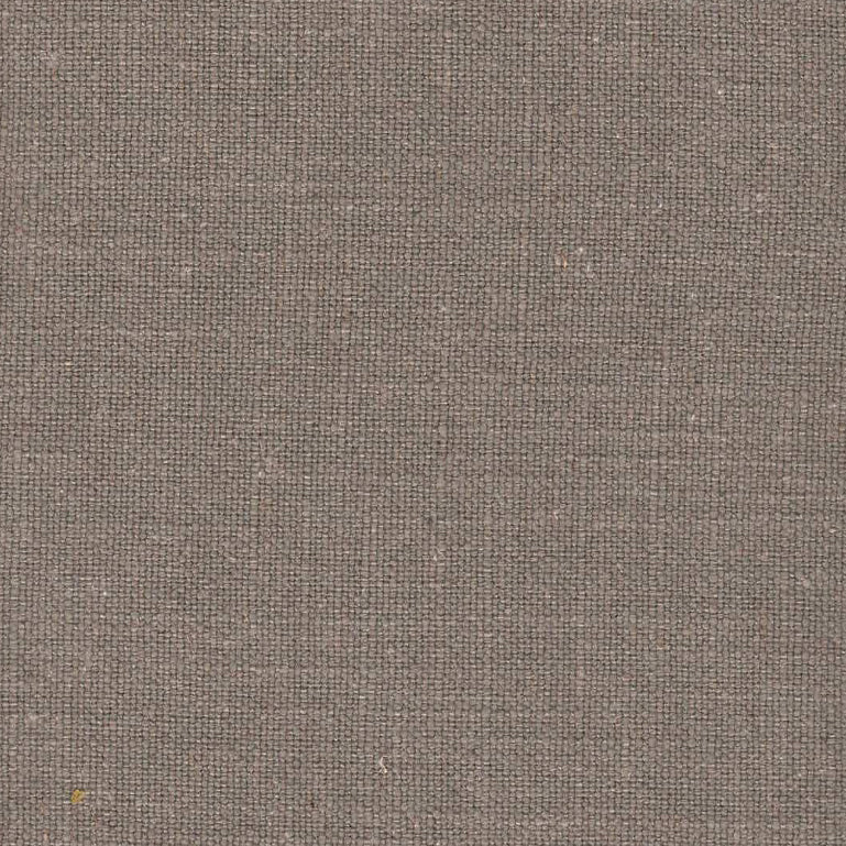 Harper Slipcover Only - Linen Malt - Central Designs