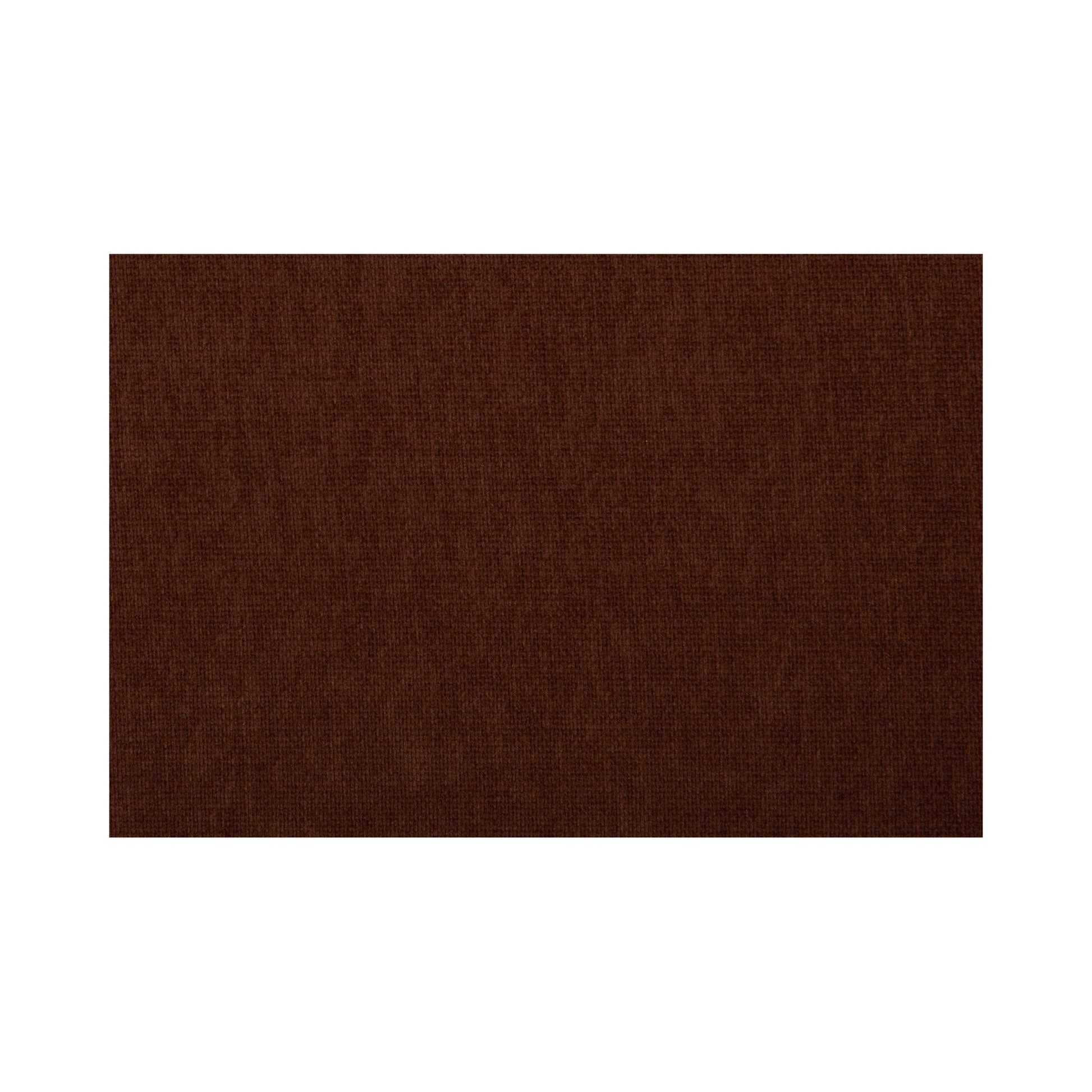 Amelia Corner Chair Chestnut - Central Designs