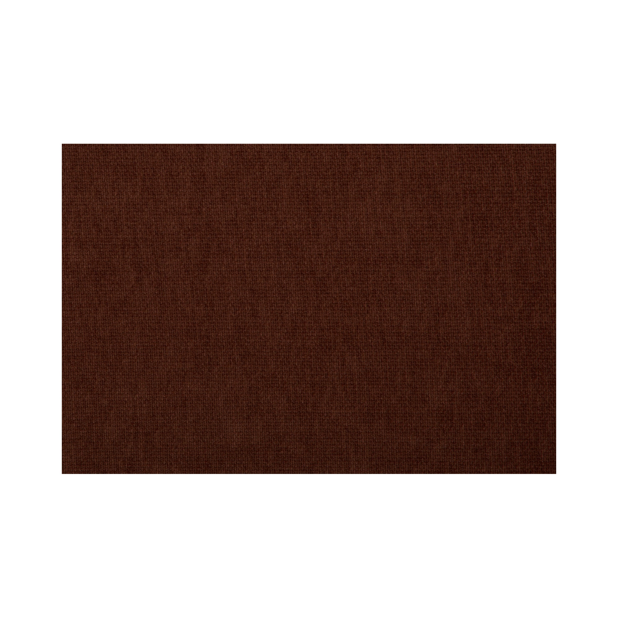 Amelia Corner Chair Chestnut - Central Designs