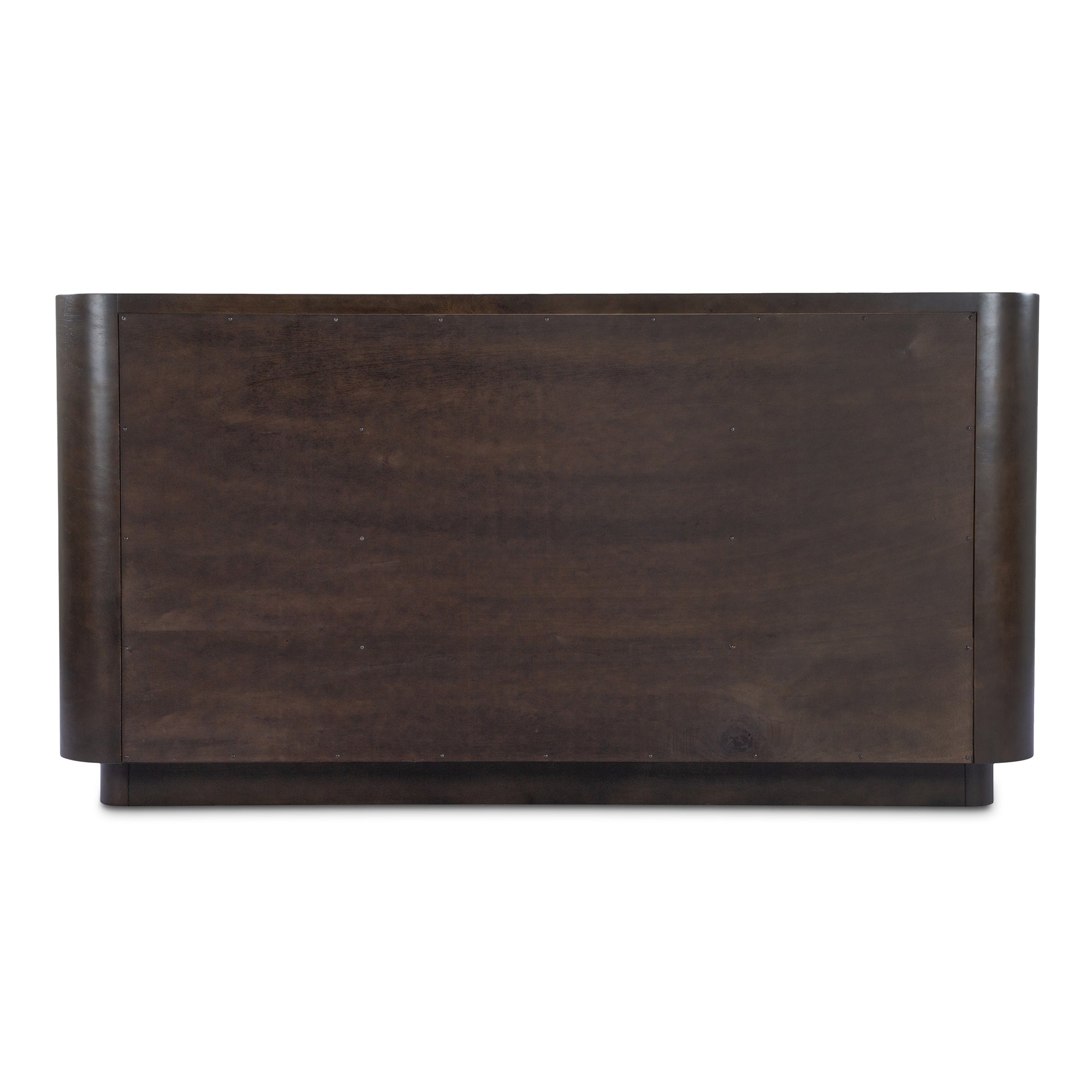 Scarlette Queen Bed Cream