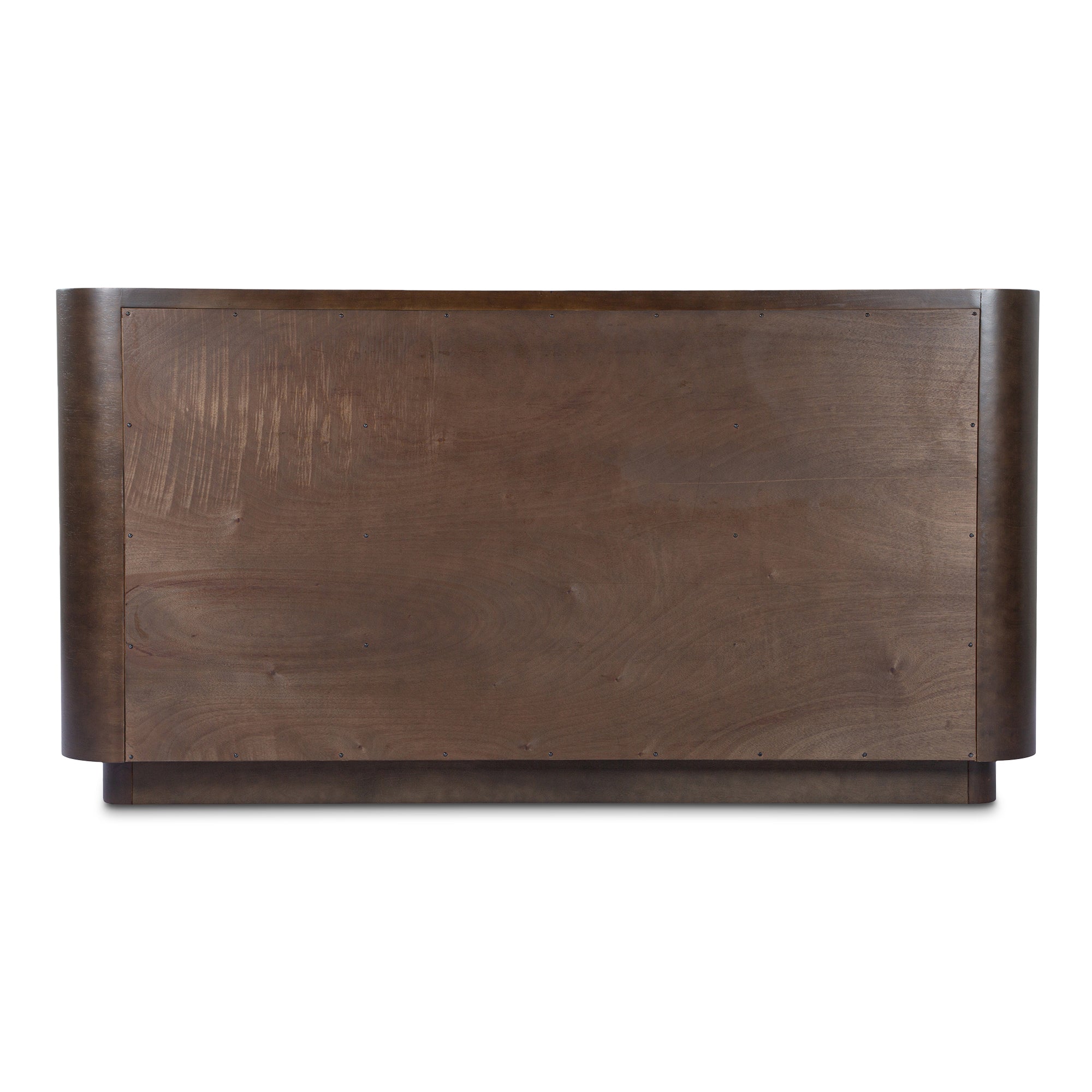 Scarlette Queen Bed Cedar Green