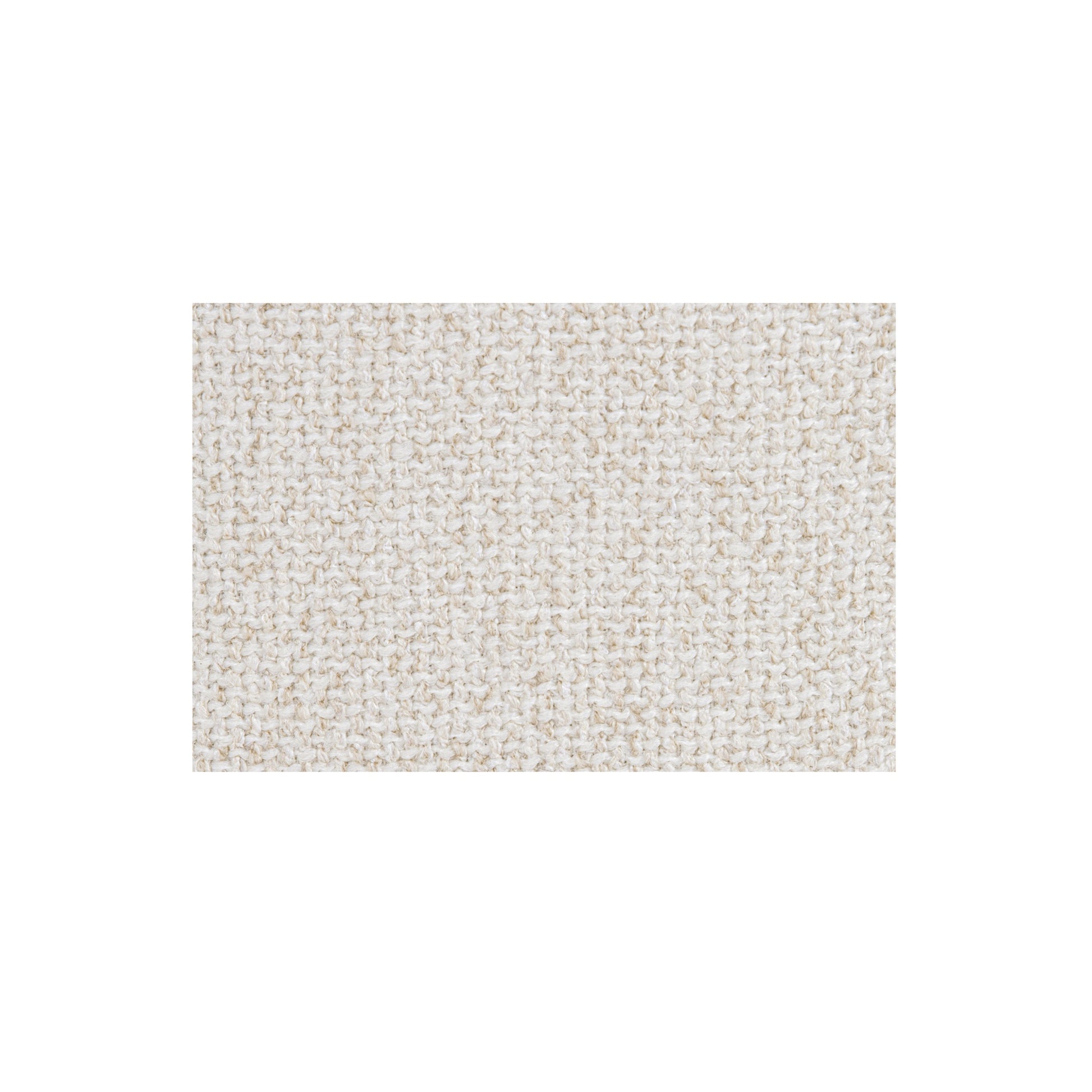 Farrow Sectional Flecked Oat Right - Central Designs