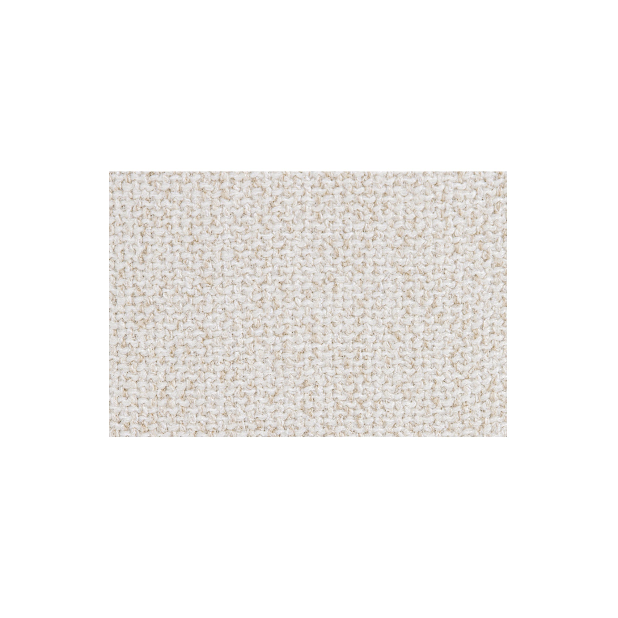 Farrow Sectional Flecked Oat Right - Central Designs