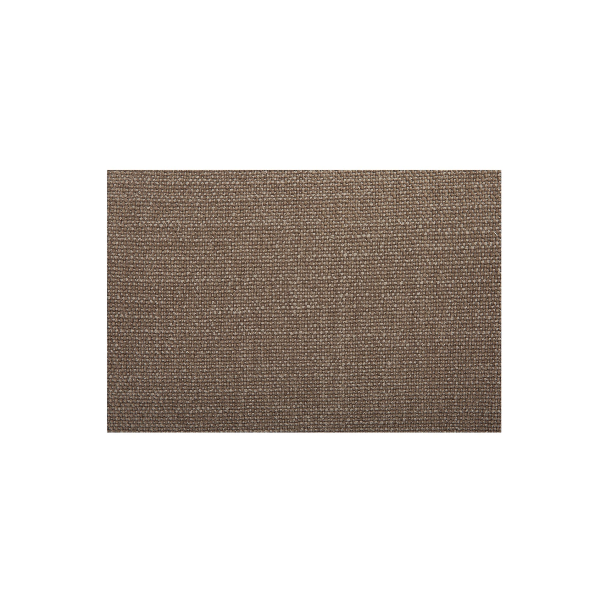 Farrow Sectional Taupe Right - Central Designs