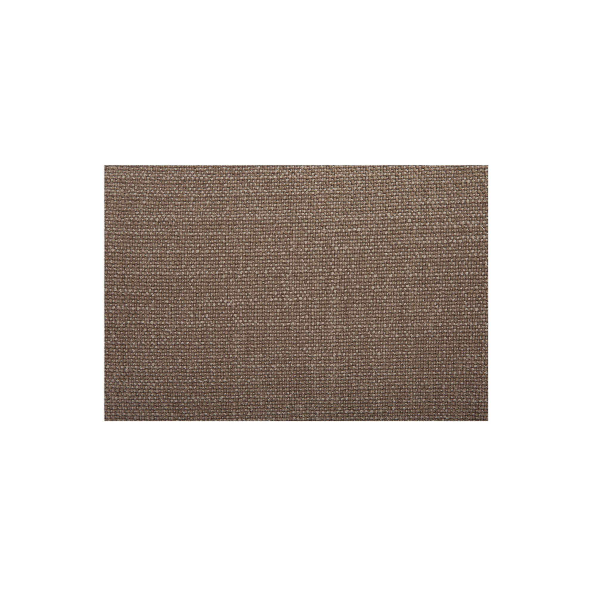 Farrow Sectional Taupe Right - Central Designs