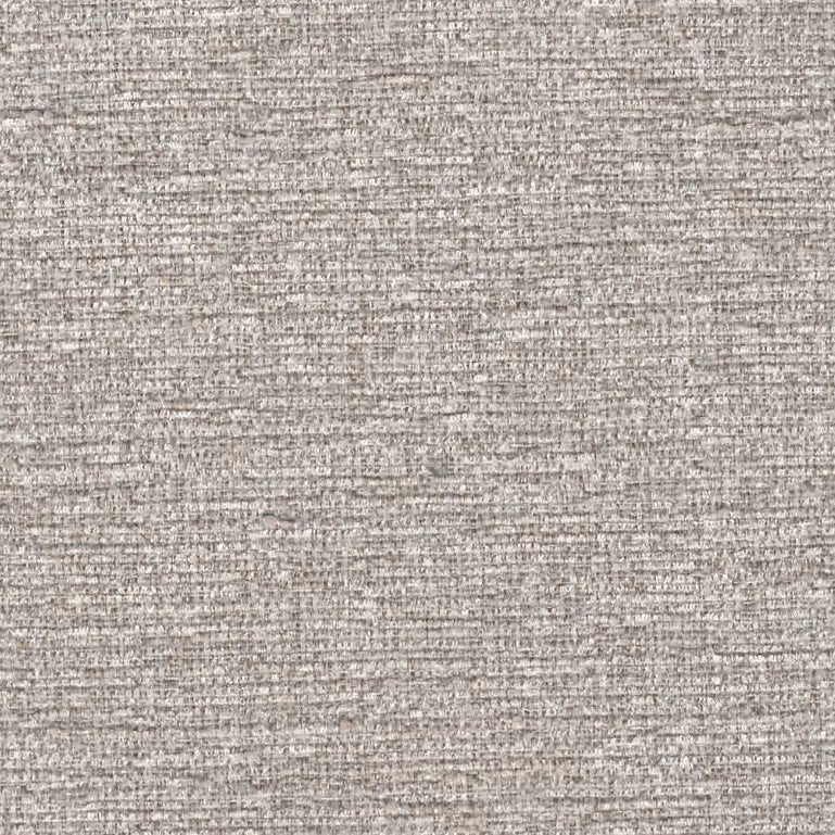 Arizona Dining Chair - Oatmeal