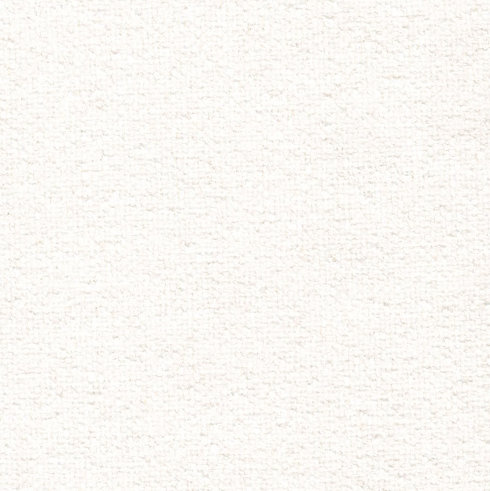 Nina Counter Stool - Oatmeal