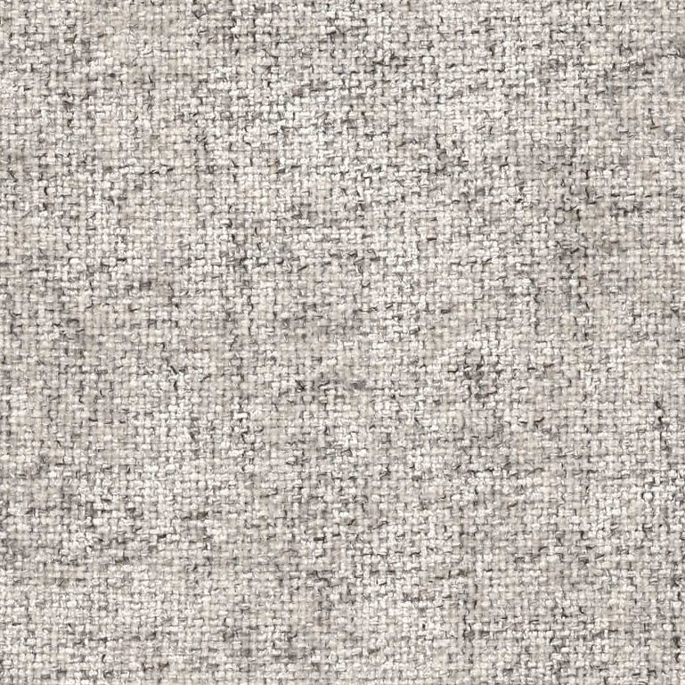 Boardwalk Sofa - Pebble - Central Designs