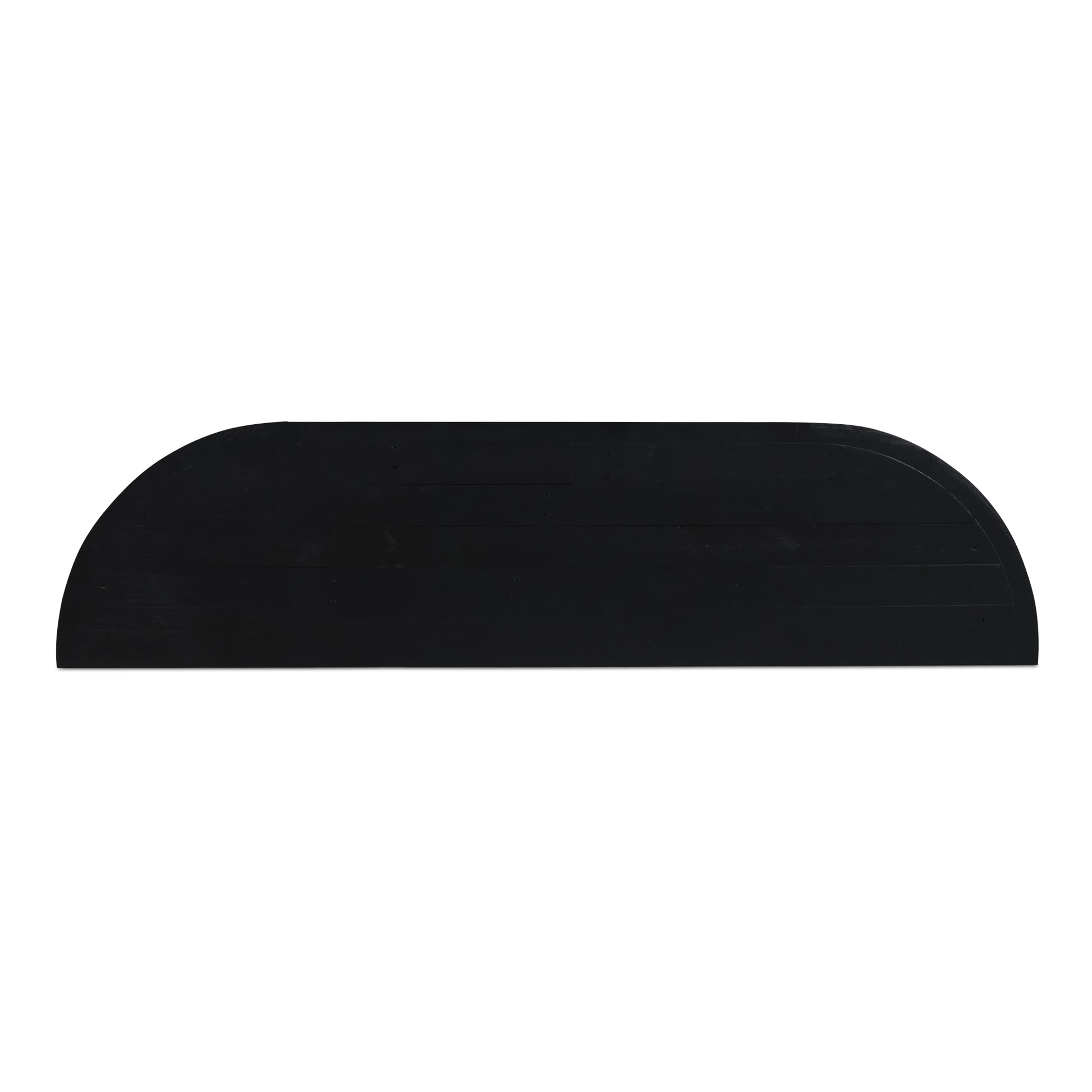 Nicola Sideboard Black - Central Designs