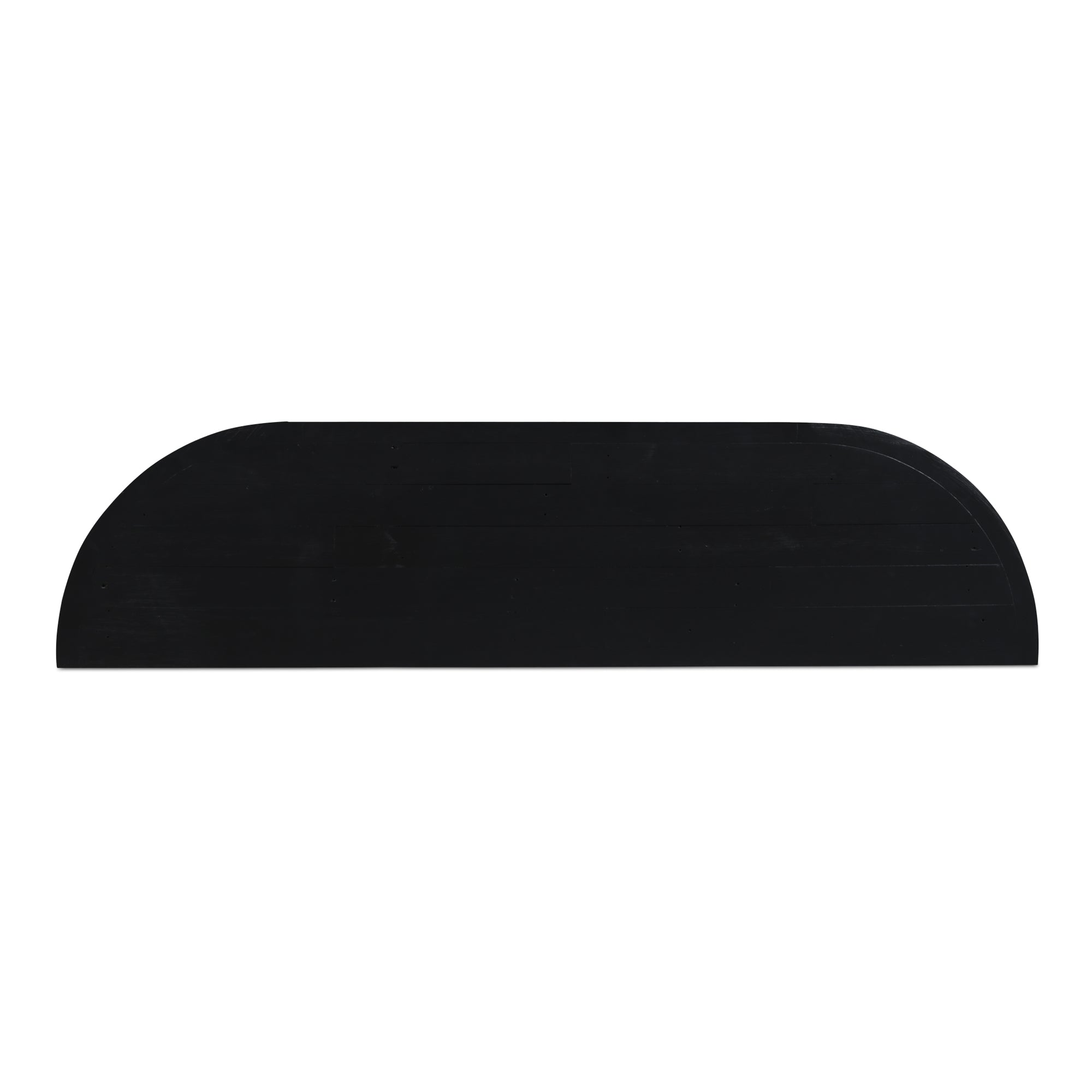 Nicola Sideboard Black - Central Designs