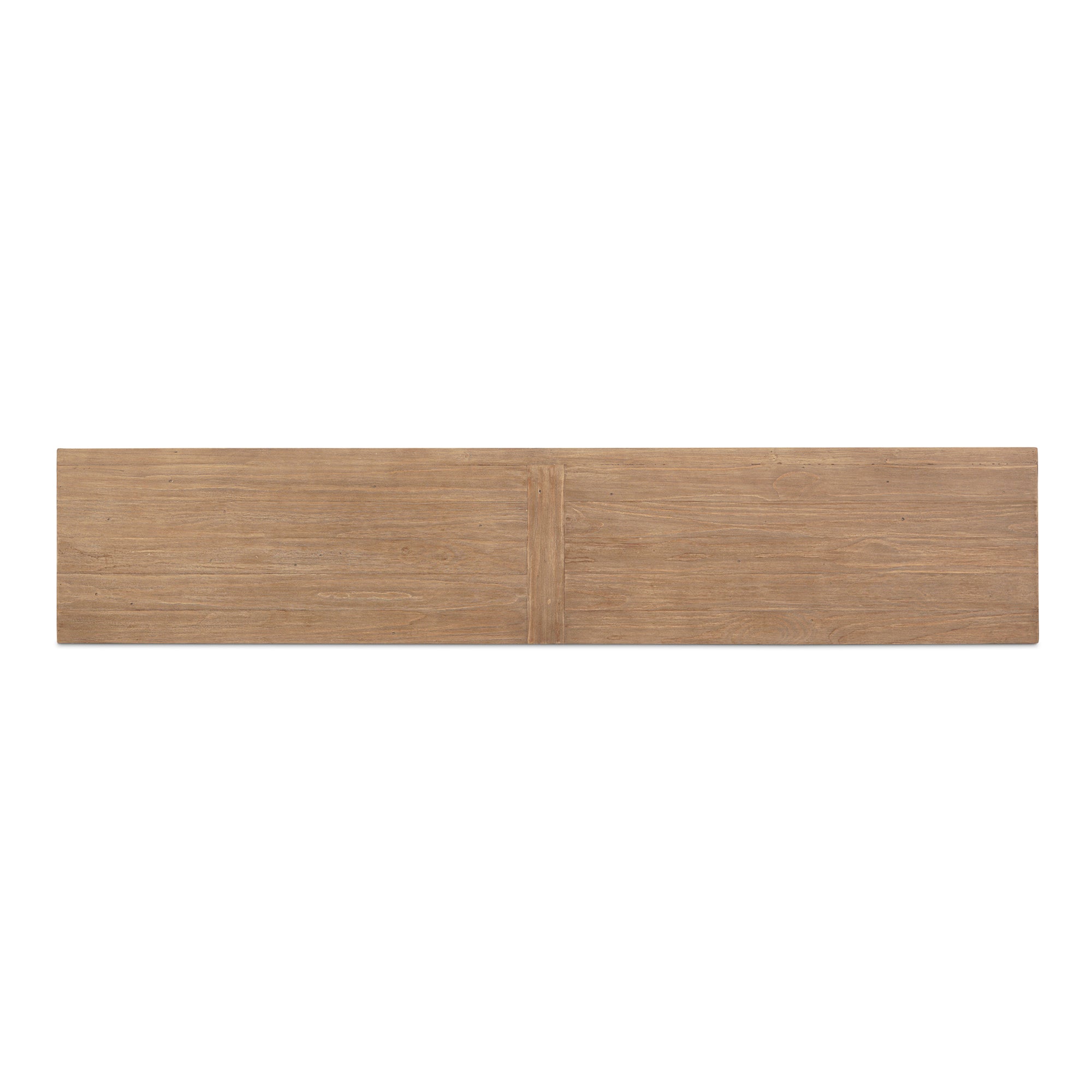 Sierra Media Unit Natural - Central Designs