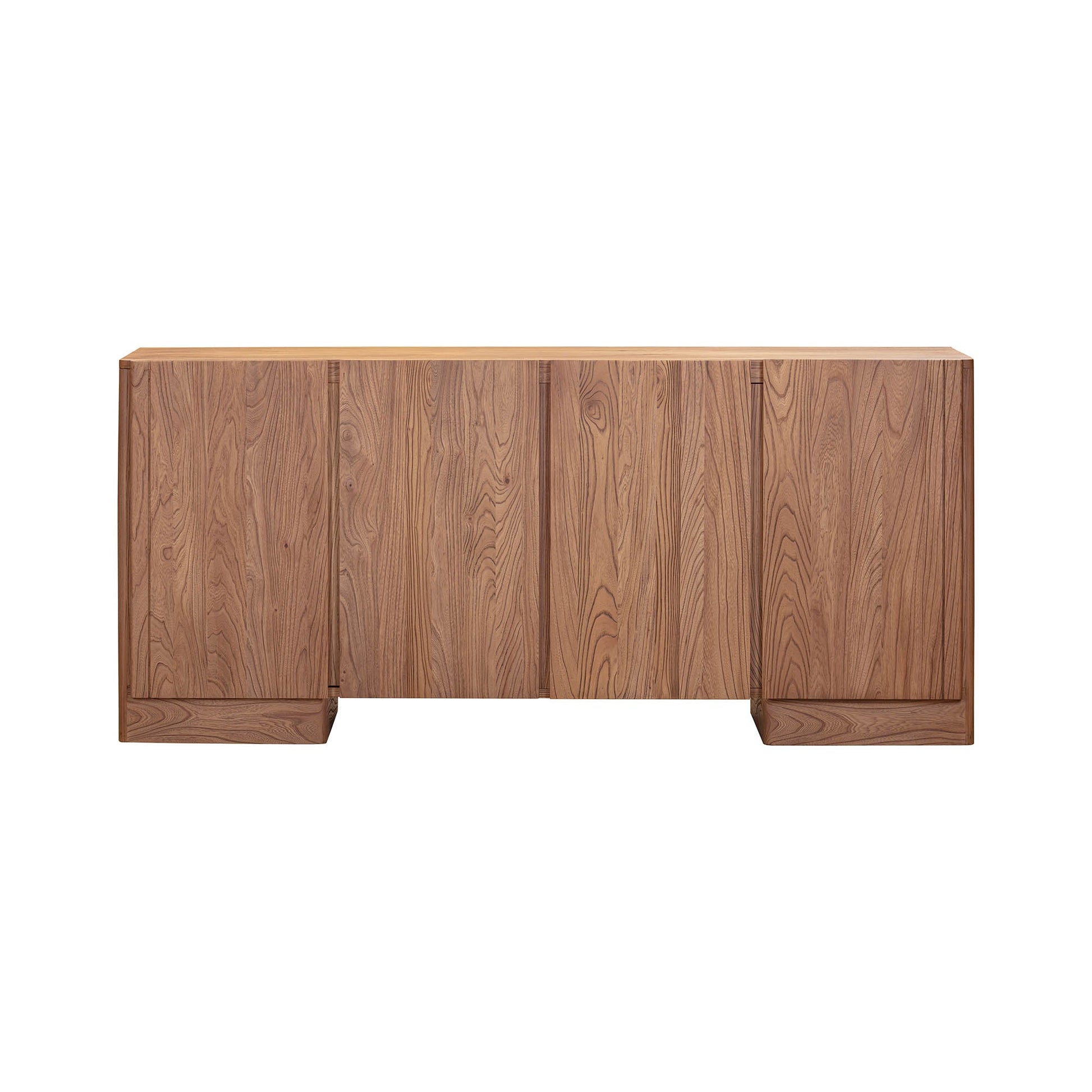 Freedom 4 Door Sideboard - Central Designs
