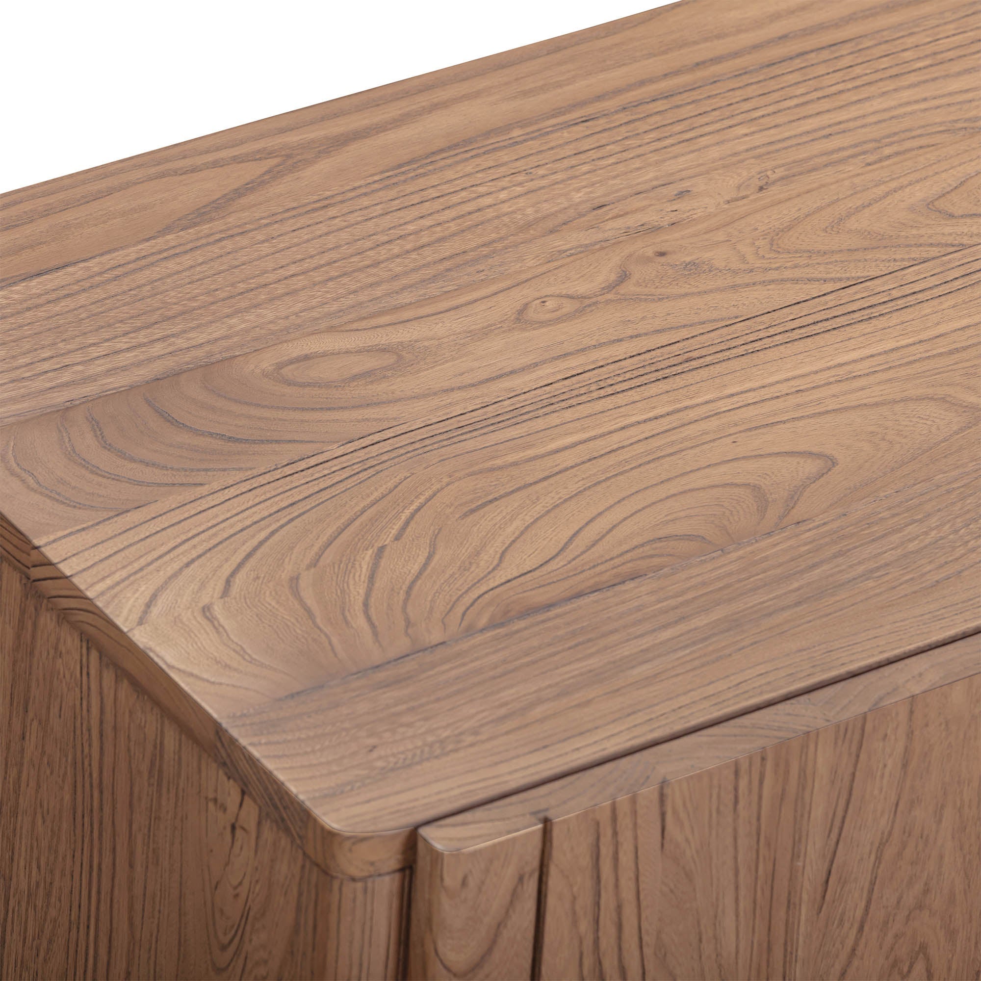 Freedom 4 Door Sideboard - Central Designs