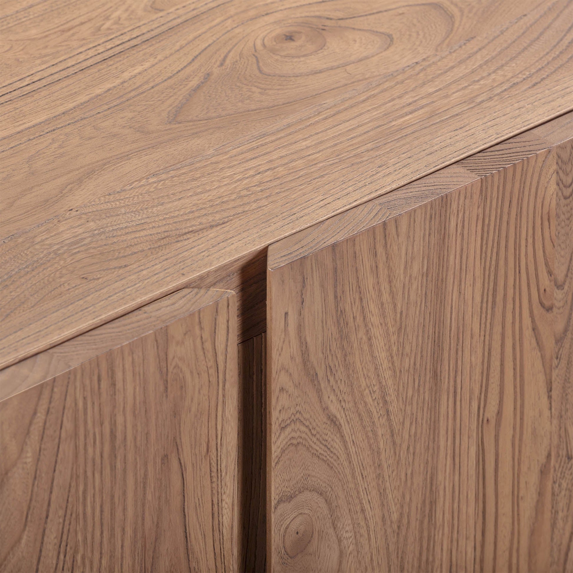 Freedom 4 Door Sideboard - Central Designs
