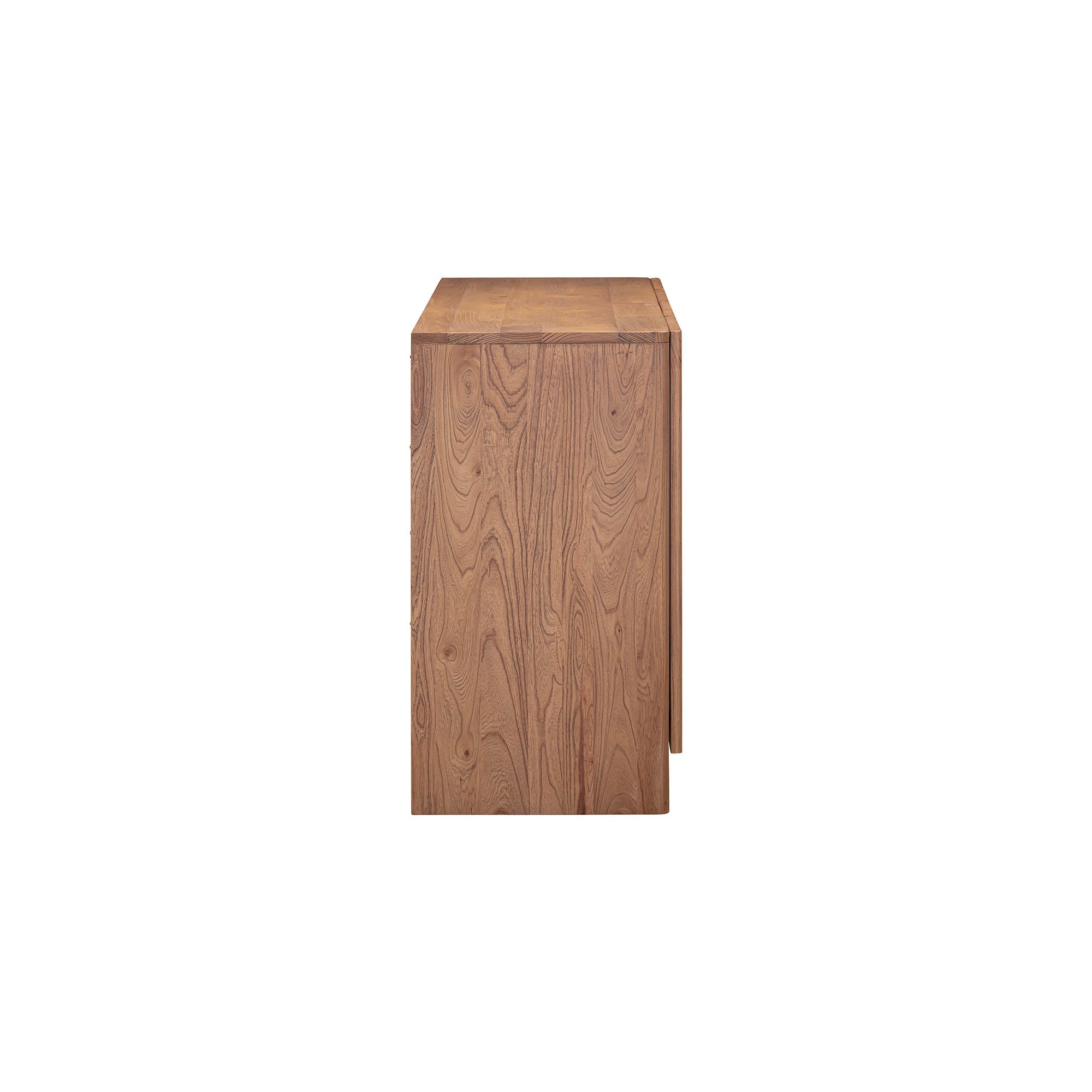 Freedom 4 Door Sideboard - Central Designs