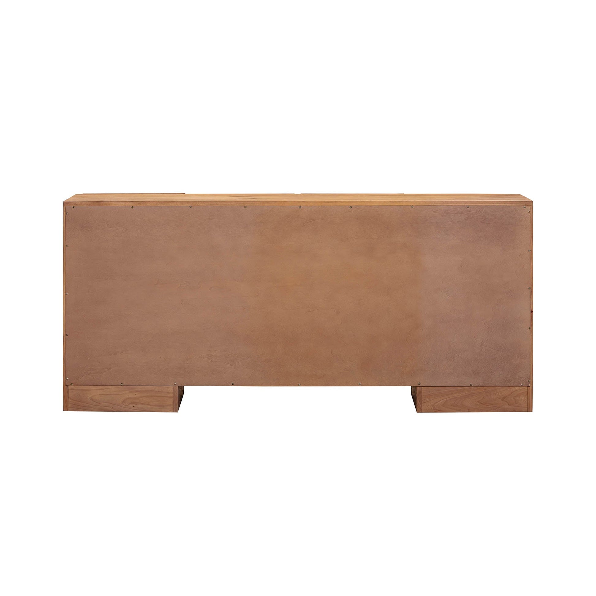 Freedom 4 Door Sideboard - Central Designs