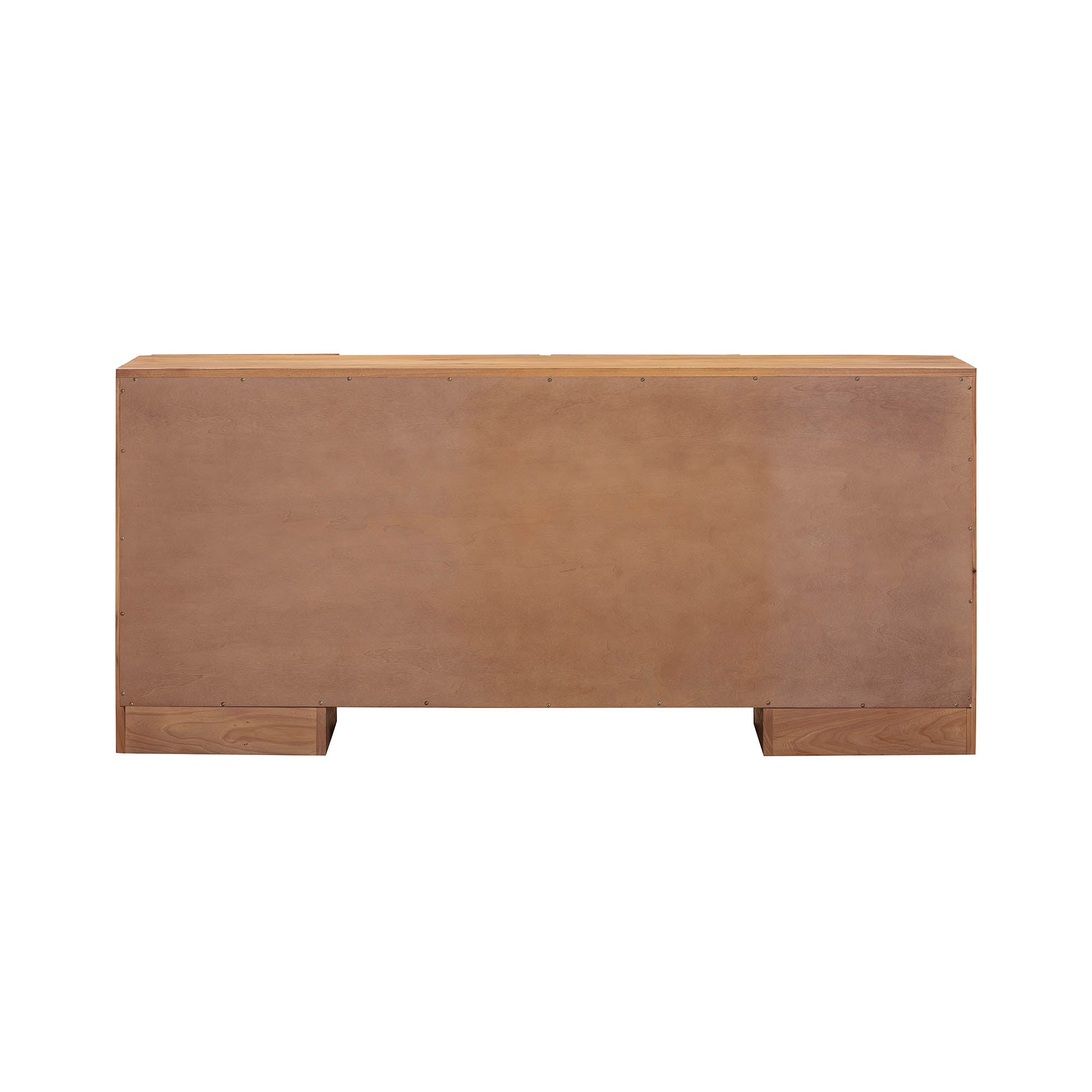 Freedom 4 Door Sideboard - Central Designs