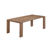Freedom Dining Table - Central Designs