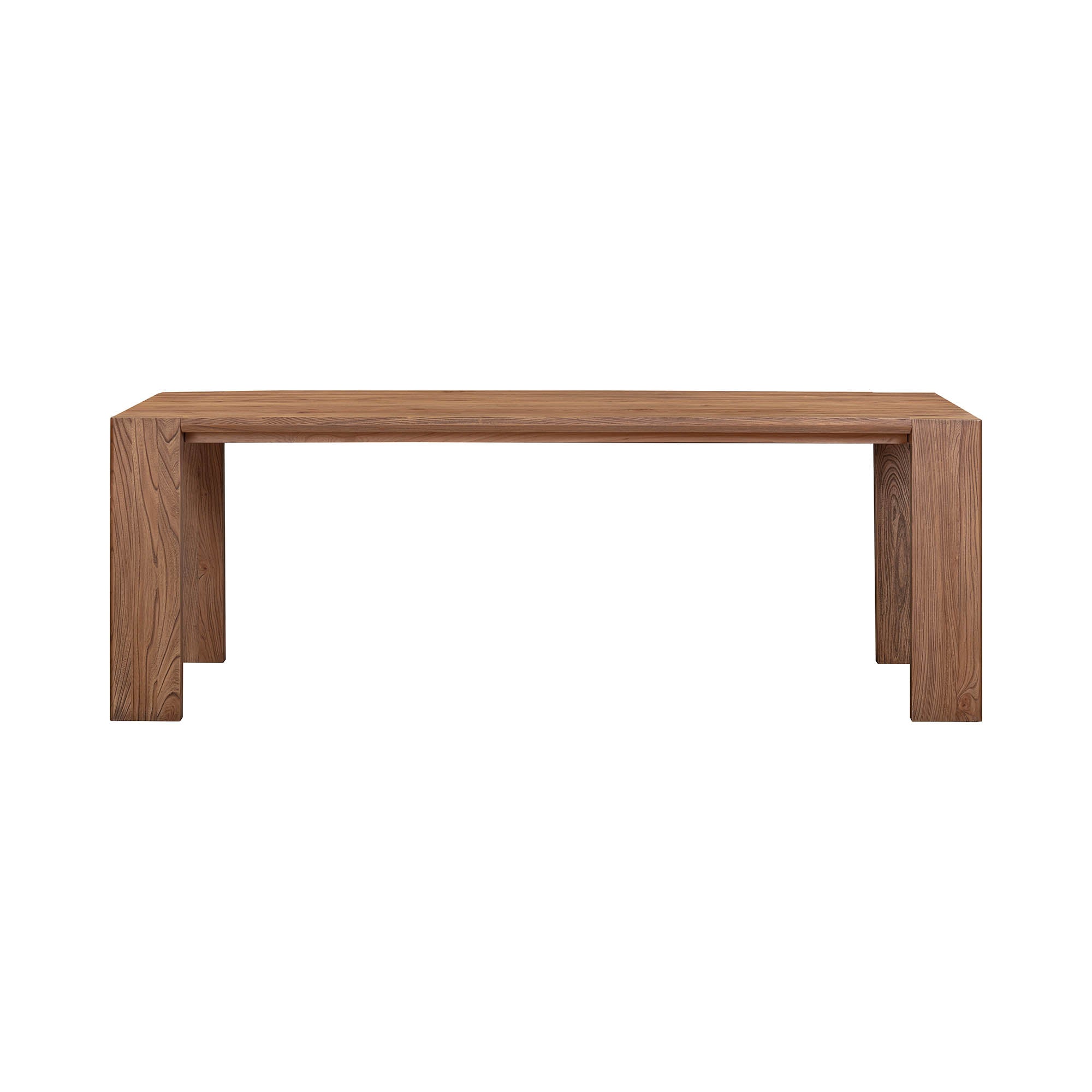 Freedom Dining Table - Central Designs