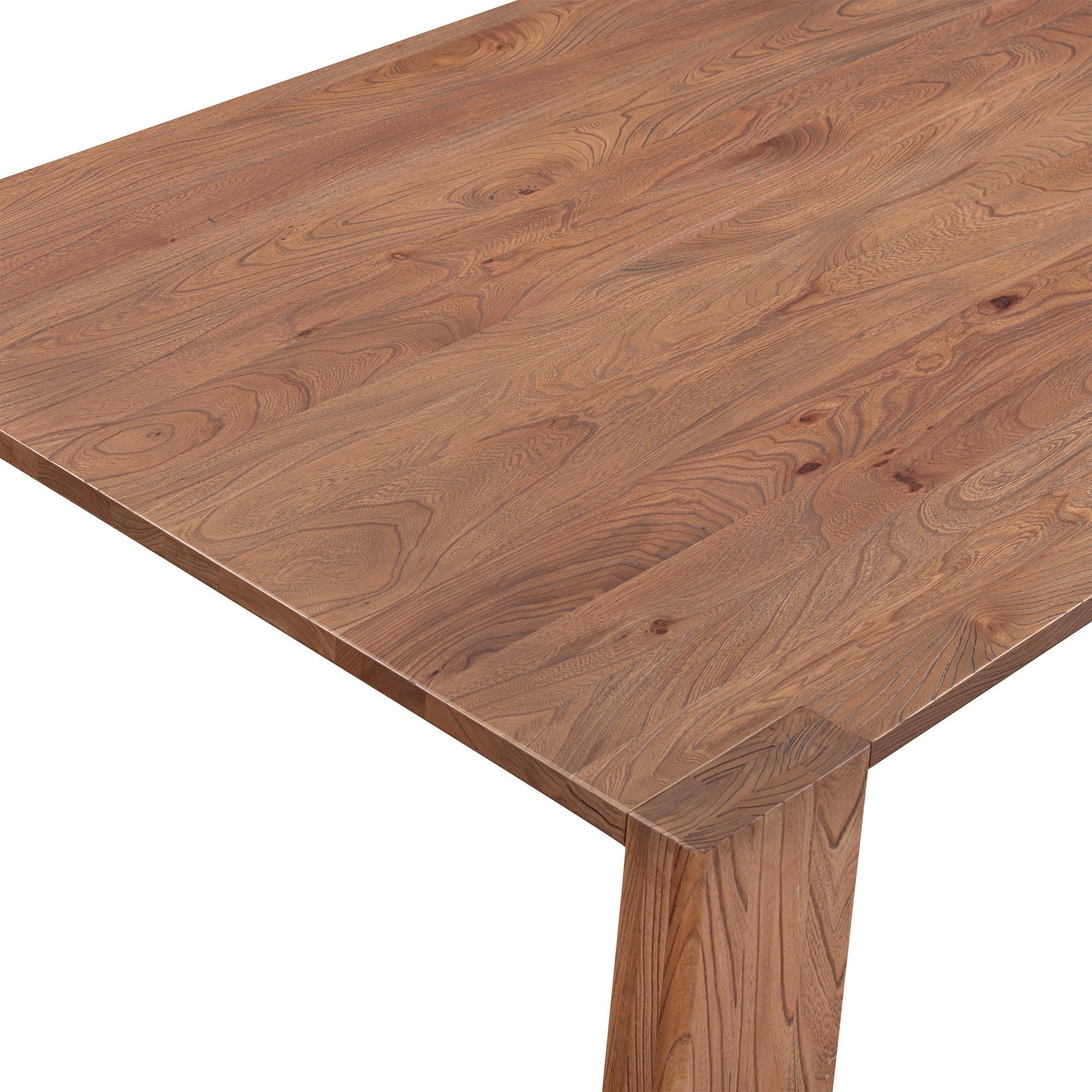 Freedom Dining Table - Central Designs