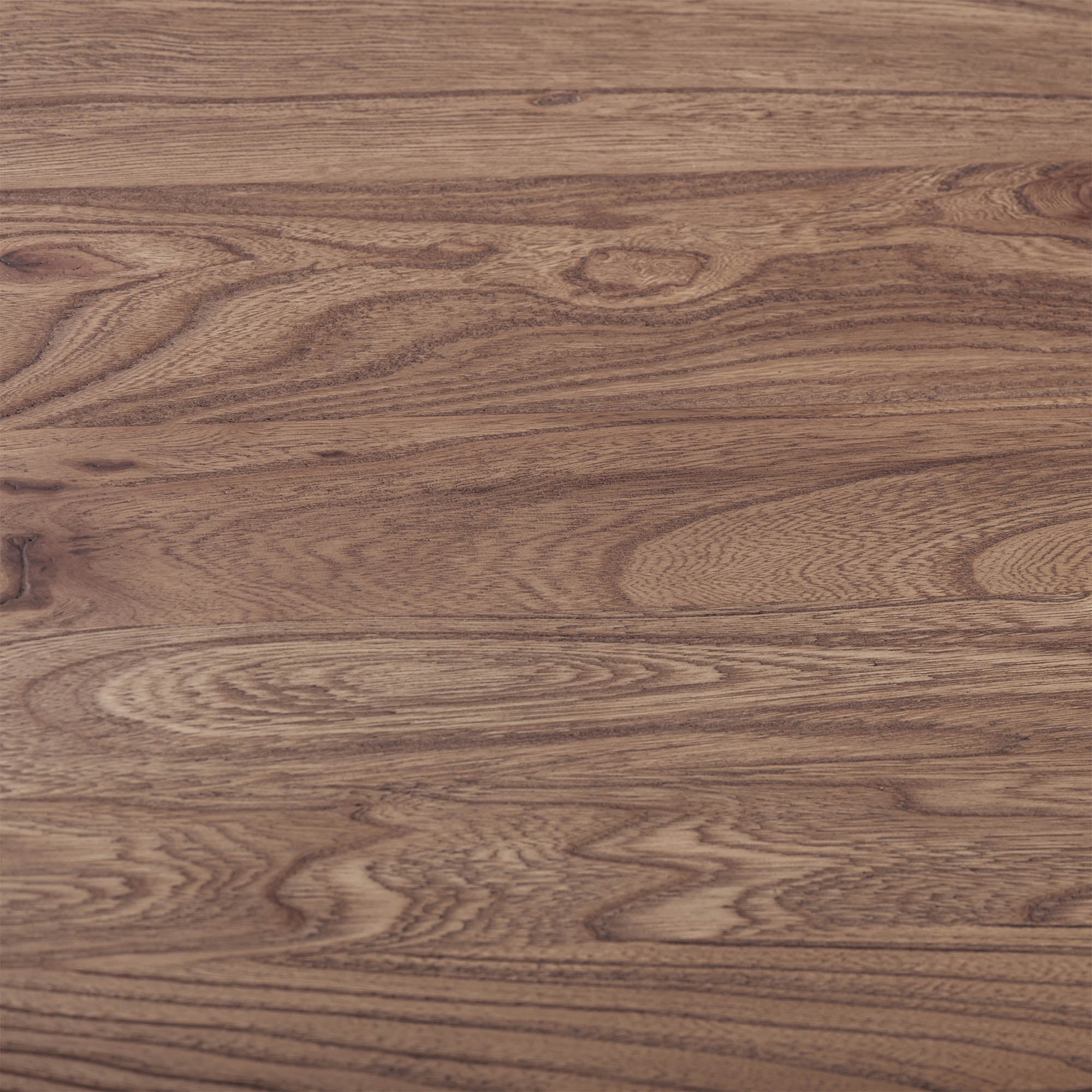 Freedom Dining Table - Central Designs