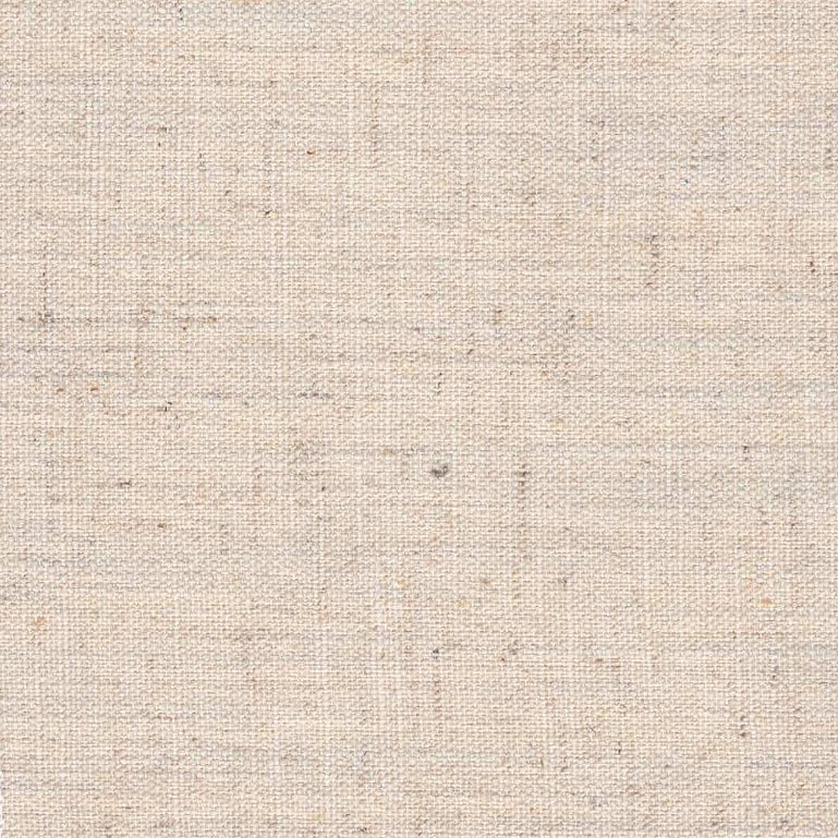 Milo Dining Chair - Savile Flax - Central Designs