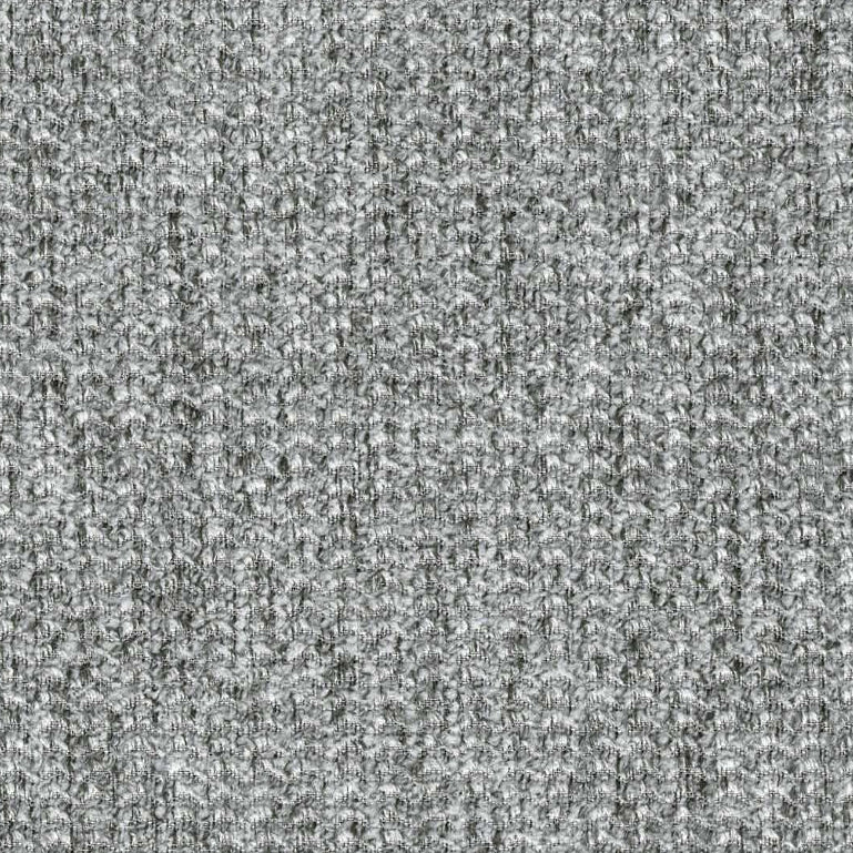 Anderson Sofa - Shadow Grey - Central Designs