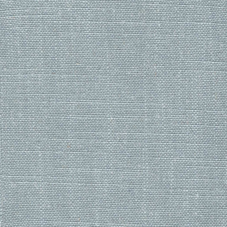 Harper Slipcover Only - Linen Sky - Central Designs