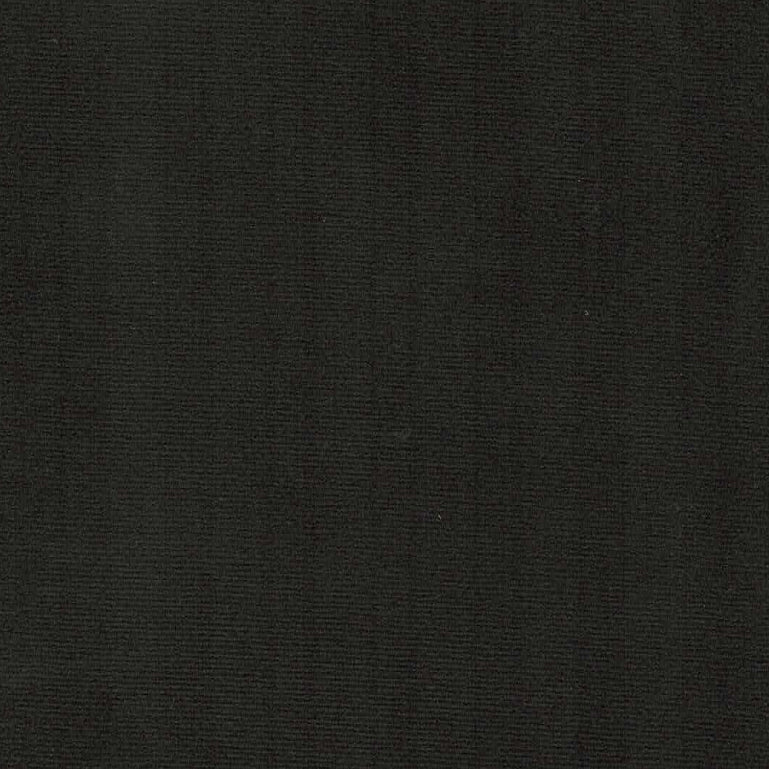 Milo Counter Stool - Slate Charcoal