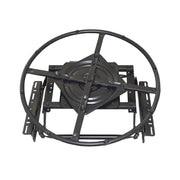 Baltimo Swivel Glider Base - Central Designs