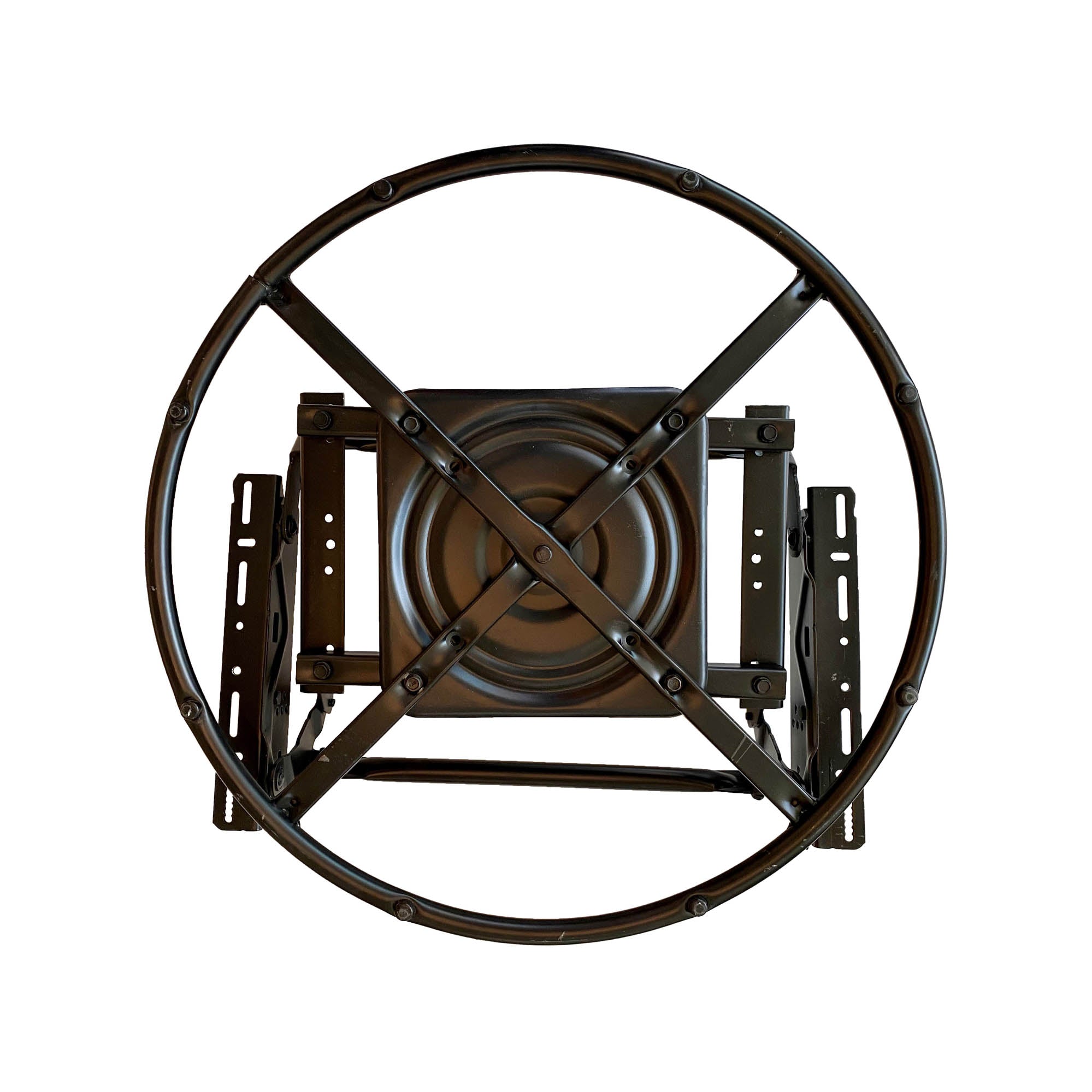 Carmen Swivel Glider Base - Central Designs