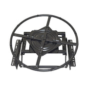 Carmen Swivel Glider Base - Central Designs