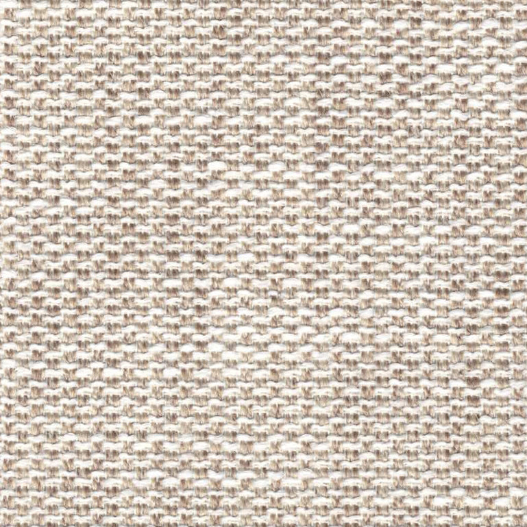 Destiny Dining Chair - Tweed Natural