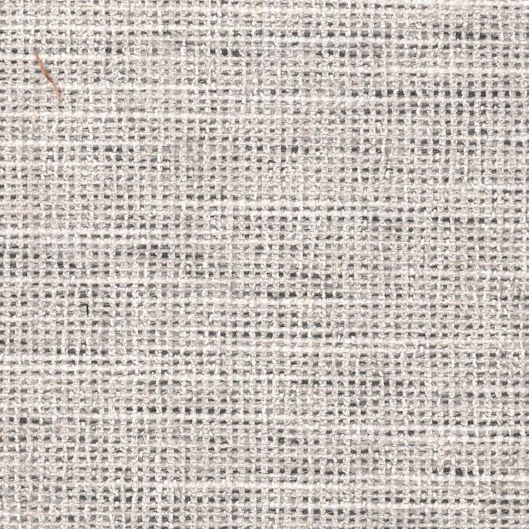 Cooper Swivel Club Chair - Woven Linen - Central Designs