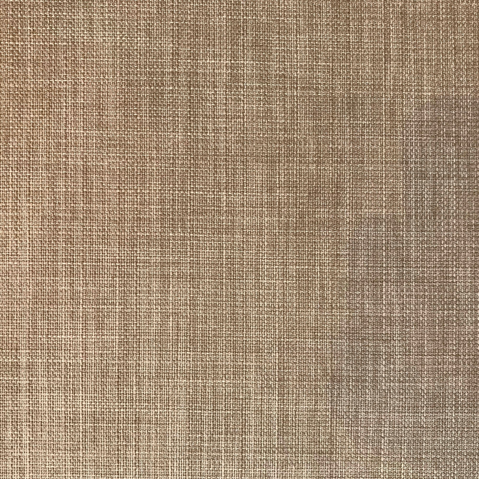 Fritz Side Dining Chair - Beige