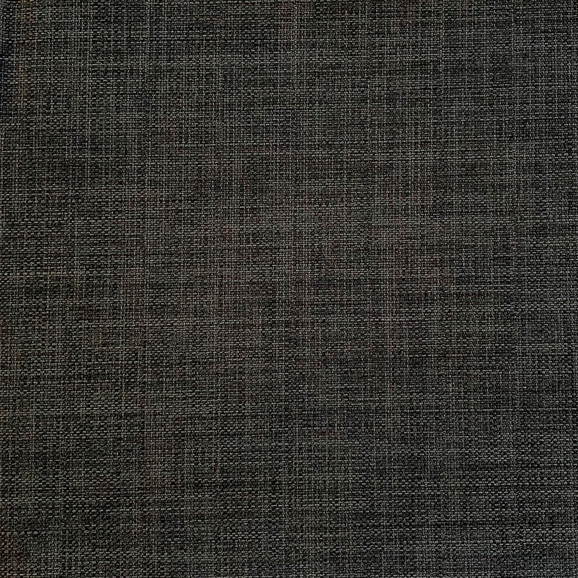 Fritz Arm Dining Chair – Dark Grey