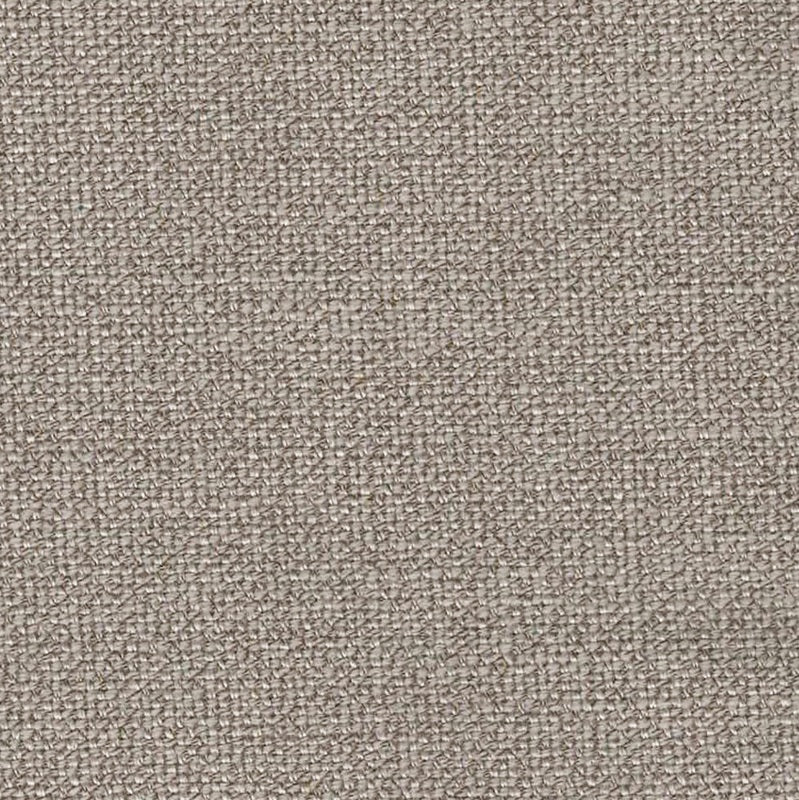 Gemma Sofa Frame - Central Designs