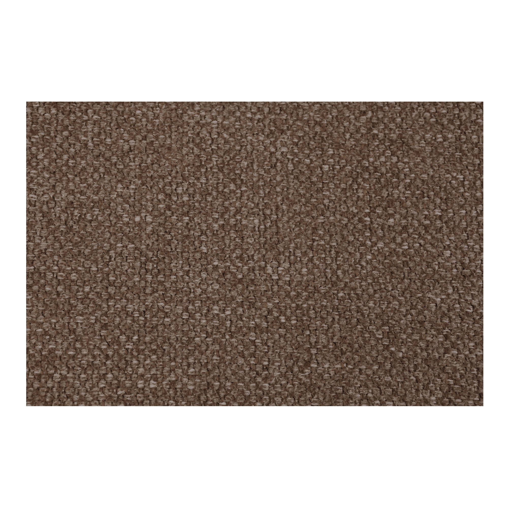 Meredith Outdoor Accent Chair Brown