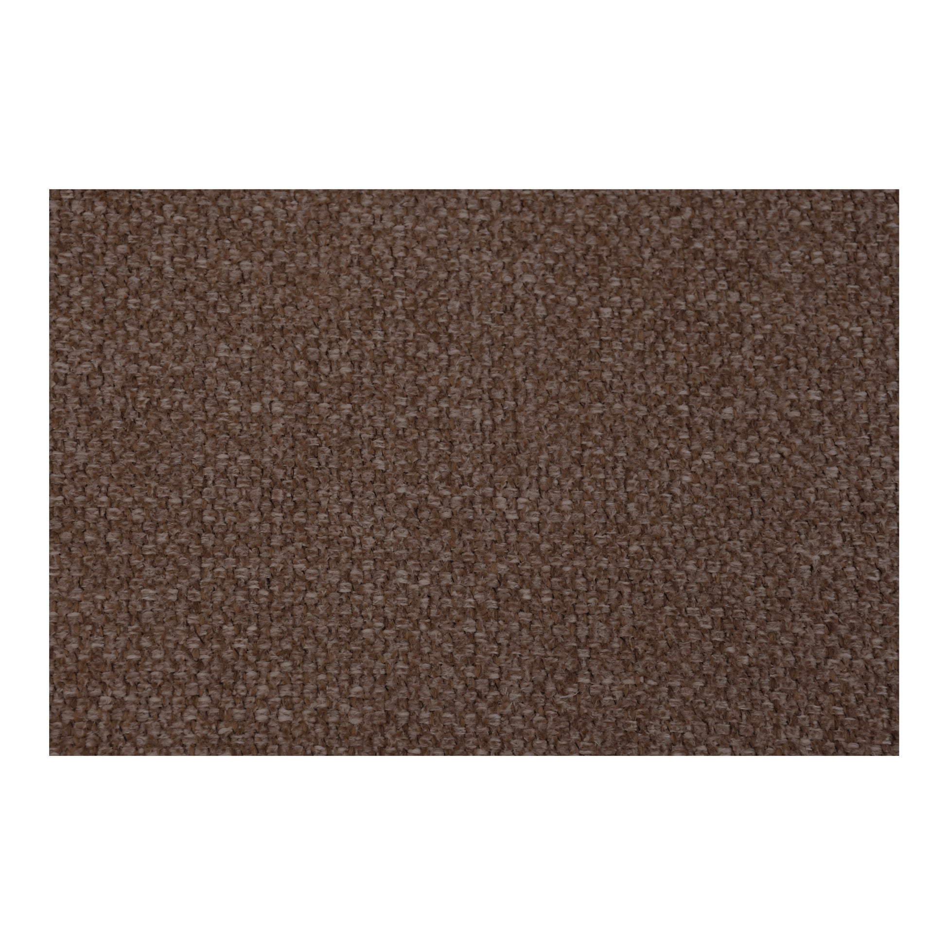 Meredith Outdoor Sofa Brown - Central Designs