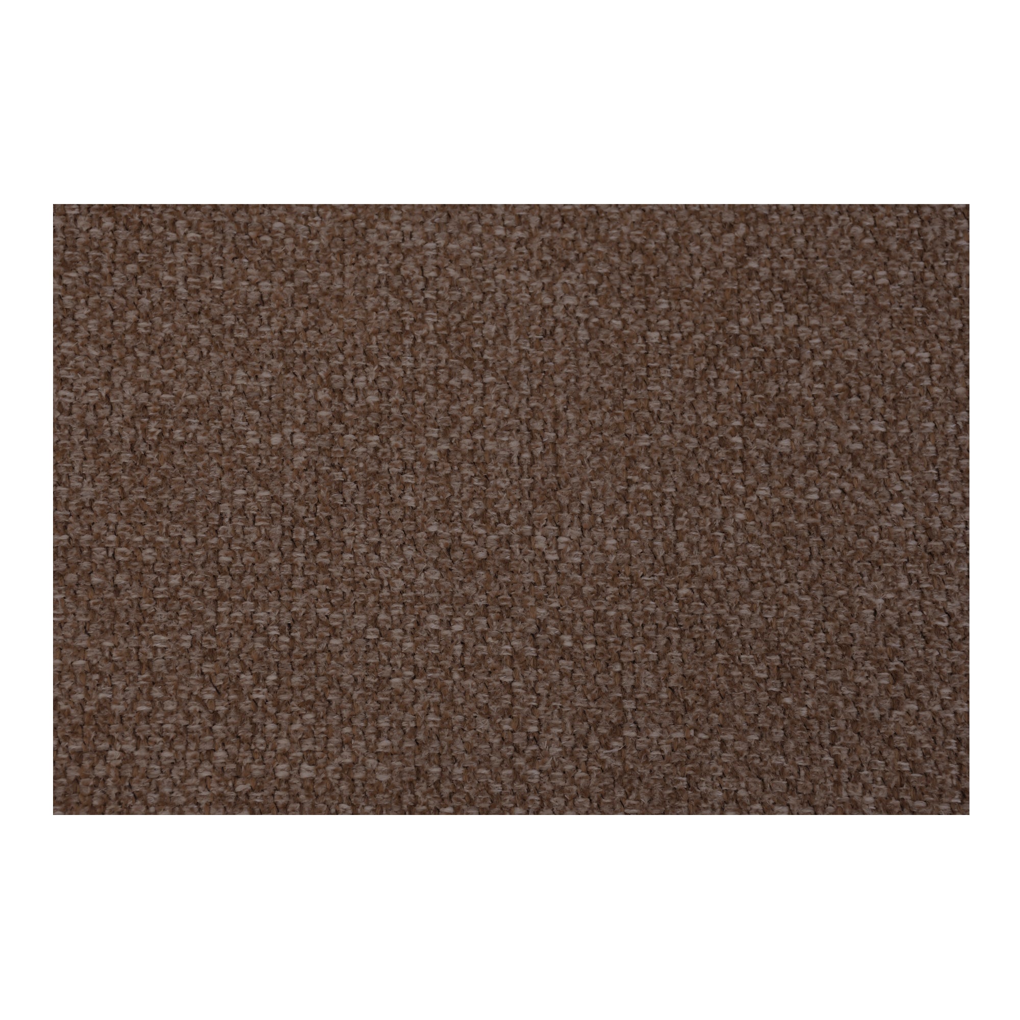 Meredith Outdoor Sofa Brown - Central Designs