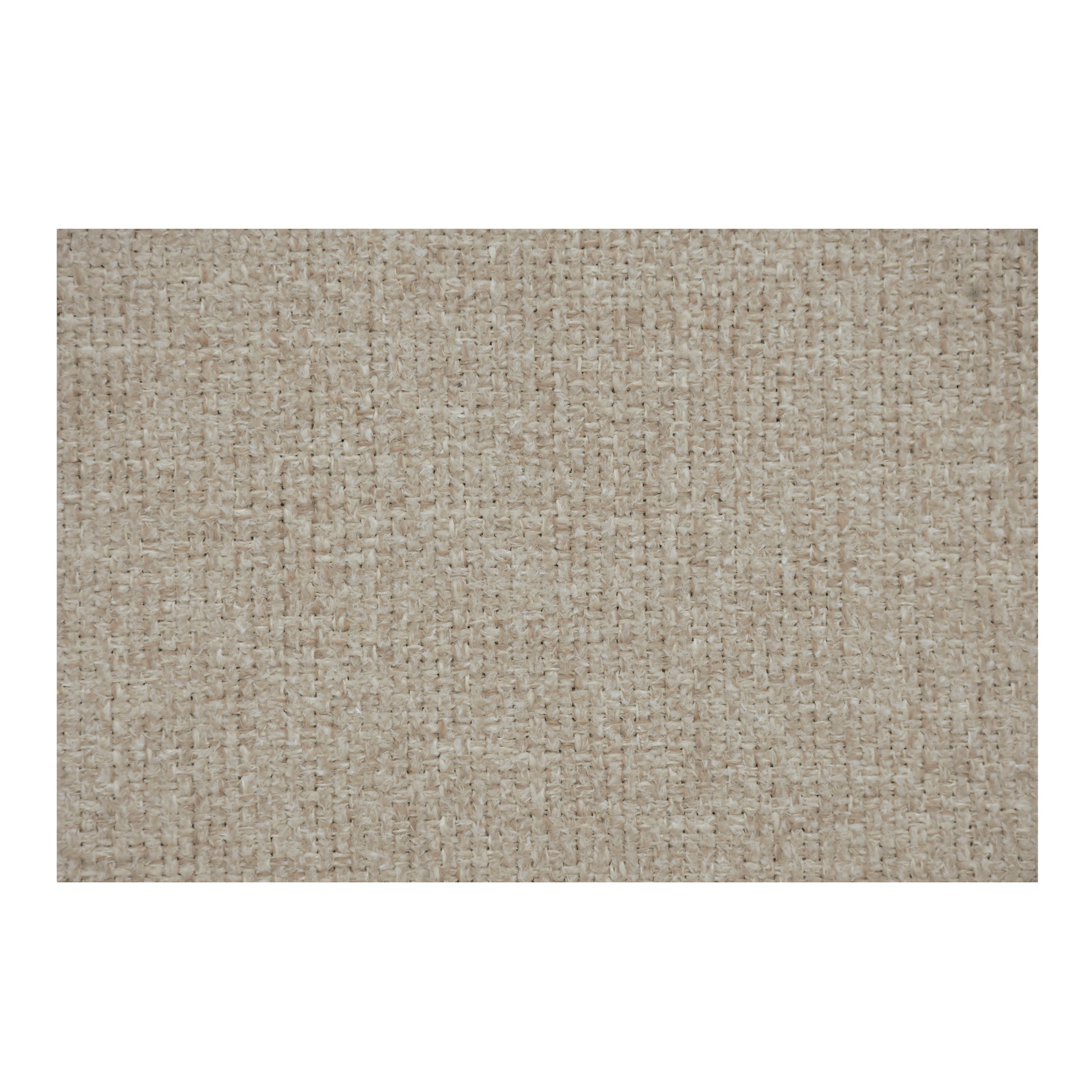 Meredith Outdoor Sofa Beige - Central Designs